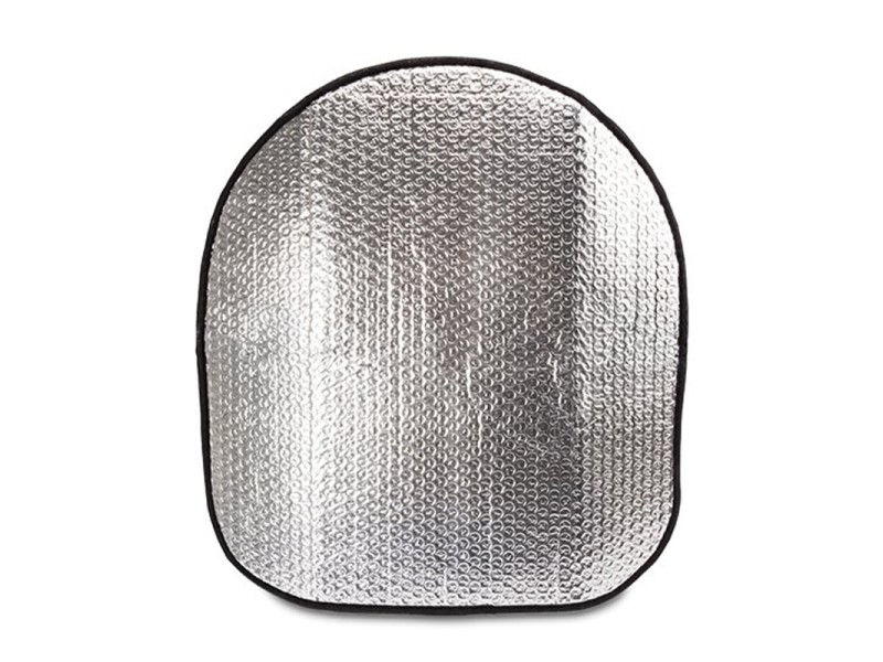 Parasol Universal para Volante 50x44