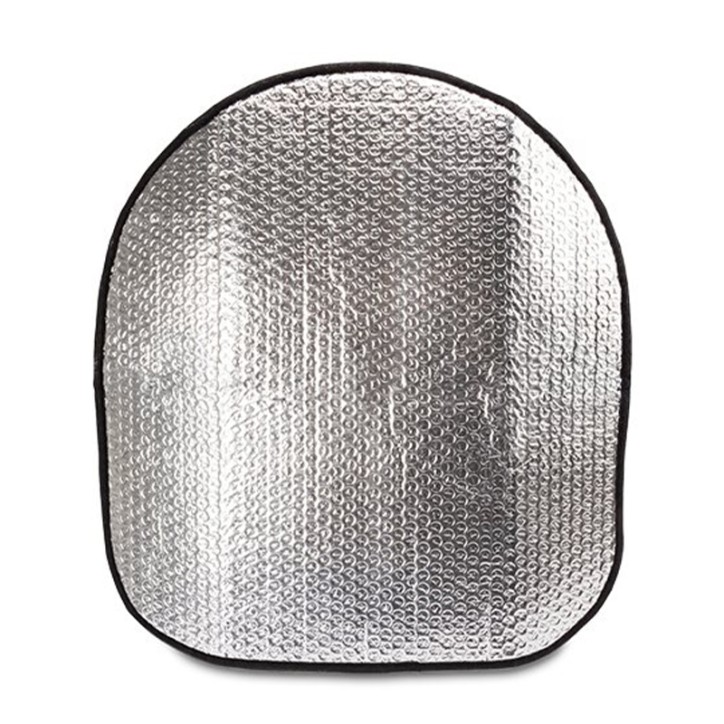 Parasol Universal para Volante 50x44