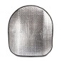 Parasol Universal para Volante 50x44