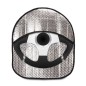 Parasol Universal para Volante 50x44