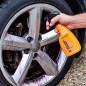 Limpa Jantes McLAREN Red Wheel Cleaner 500ML Limpa Jantes McLAREN Red Wheel Cleaner 500ML