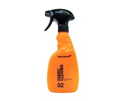Limpa Estofos Tecido McLAREN Fabric Cleaner 500ML