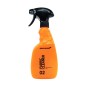 Limpa Estofos Tecido McLAREN Fabric Cleaner 500ML