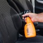 Limpiador Tapicerías McLAREN Fabric Cleaner 500ML