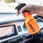 Nettoyant pour Tableau de Bord McLAREN Dashboard Cleaner 500ML Nettoyant pour Tableau de Bord McLAREN Dashboard Cleaner 500ML