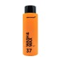 Shampooing avec Cire McLAREN Wash & Wax 500ML Shampooing avec Cire McLAREN Wash & Wax 500ML
