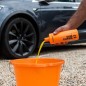 Shampooing avec Cire McLAREN Wash & Wax 500ML Shampooing avec Cire McLAREN Wash & Wax 500ML