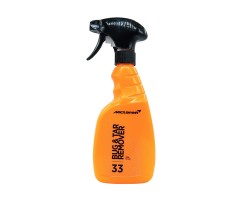 Removedor Insetos e Alcatrão McLAREN Bug & Tar Remover 500ML