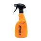 Désinsectisation et Désincrustation McLAREN Bug & Tar Remover 500ML