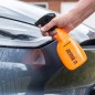 Désinsectisation et Désincrustation McLAREN Bug & Tar Remover 500ML