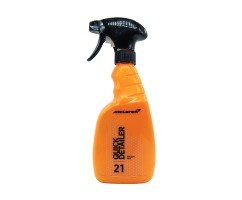 McLAREN Quick Detailer 500ML