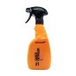 McLAREN Quick Detailer 500ML