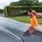McLAREN Quick Detailer 500ML