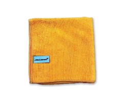 Tissu Microfibre McLAREN