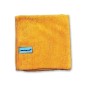 Tissu Microfibre McLAREN