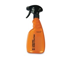 Revêtement Céramique McLAREN Revêtement Céramique Dura 500ML