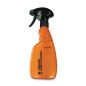 Revêtement Céramique McLAREN Ceramic Dura Coating 500ML