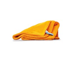 Paño Microfibra de Alta Calidad McLAREN