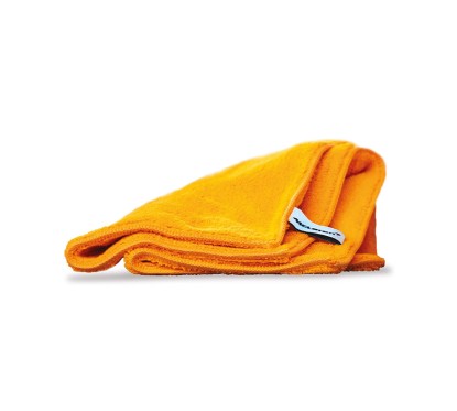 Chiffon Microfibre de Première Qualité McLAREN