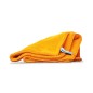 Premium Microfibre Cloth McLAREN