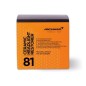 Kit Restaurador e Protetor Cerâmico de Faróis McLAREN Ceramic Headlight Restorer