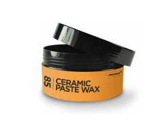 Cire Céramique McLAREN Ceramic Past Wax 200ML