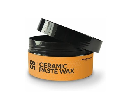 Cire Céramique McLAREN Ceramic Past Wax 200ML
