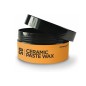 Cire Céramique McLAREN Ceramic Past Wax 200ML