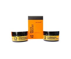 Sets de Cire McLAREN Past Wax 500ML