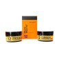 Sets de Cire McLAREN Past Wax 500ML