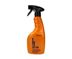 Limpa Multisuperfícies McLAREN All Purpose Cleaner 500ML