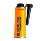 Additive McLAREN Diesel Fuel Treatment 300ML