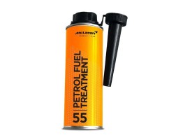 McLAREN Petrol Fuel Treatment 300ML