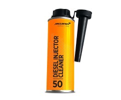 Nettoyage Injecteurs Diesel McLAREN Diesel Injector Cleaner 300ML