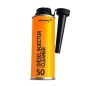 Aditivo Limpiador Inyectores Diesel McLAREN Diesel Injector Cleaner 300ML Aditivo Limpiador Inyectores Diesel McLAREN Diesel Injector Cleaner 300ML