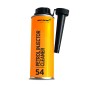 Additive McLAREN Petrol Injector Cleaner 300ML