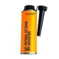 Aditivo Booster Octanas McLAREN Petrol Octane Booster 300ML