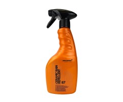 Anti-pluie en Céramique McLAREN Ceramic Rain Repellent 500ML