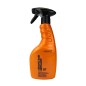 Anti-pluie en Céramique McLAREN Ceramic Rain Repellent 500ML Anti-pluie en Céramique McLAREN Ceramic Rain Repellent 500ML