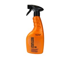 McLAREN Ceramic Hydro Glass Cleaner 500ML