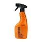 Nettoyant Vitres Hydrocéramique McLAREN Ceramic Hydro Glass Cleaner 500ML