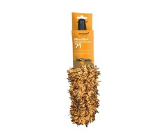 Wheel Brush McLAREN