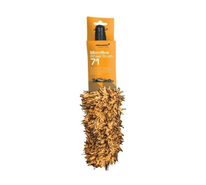 Brosse Roues McLAREN