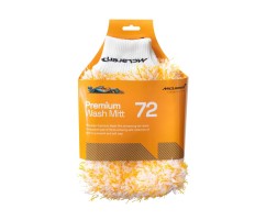 Cotton Glove McLAREN