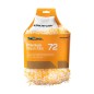 Gant Coton McLAREN