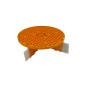 McLAREN Grit Filter