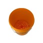 McLAREN Grit Filter