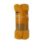 Microfibre Towel Extra Large McLAREN
