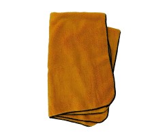 Microfibre Towel Extra Large McLAREN