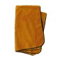 Microfibre Towel Extra Large McLAREN